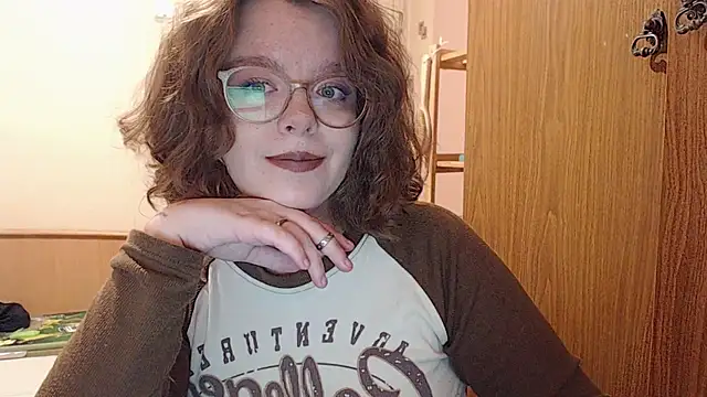 Snapshot of Chmiri_cb chatting on March 2025 12:13:02 PM Chmiri cb online show from March 2025 12:13:02 PM