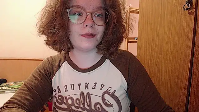 Snapshot of Chmiri_cb chatting on March 2025 07:37:02 AM Chmiri cb online show from March 2025 07:37:02 AM