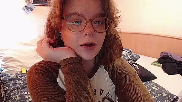 Snapshot of Chmiri_cb chatting on September 2025 07:21:02 AM Chmiri cb online show from September 2025 07:21:02 AM