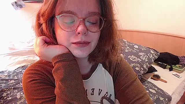 Snapshot of Chmiri_cb chatting on September 2025 08:37:02 AM Chmiri cb online show from September 2025 08:37:02 AM