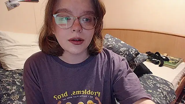 Snapshot of Chmiri_cb chatting on September 2025 05:14:01 PM Chmiri cb online show from September 2025 05:14:01 PM