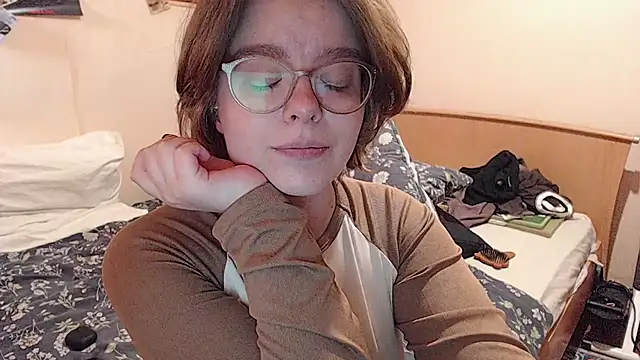 Snapshot of Chmiri_cb chatting on September 2025 11:47:01 AM Chmiri cb online show from September 2025 11:47:01 AM