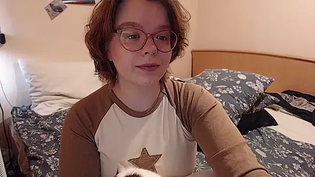 Snapshot of Chmiri_cb chatting on October 2025 05:38:01 AM Chmiri cb online show from October 2025 05:38:01 AM