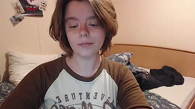 Snapshot of Chmiri_cb chatting on October 2025 03:13:01 PM Chmiri cb online show from October 2025 03:13:01 PM