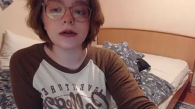 Snapshot of Chmiri_cb chatting on October 2025 01:01:01 PM Chmiri cb online show from October 2025 01:01:01 PM