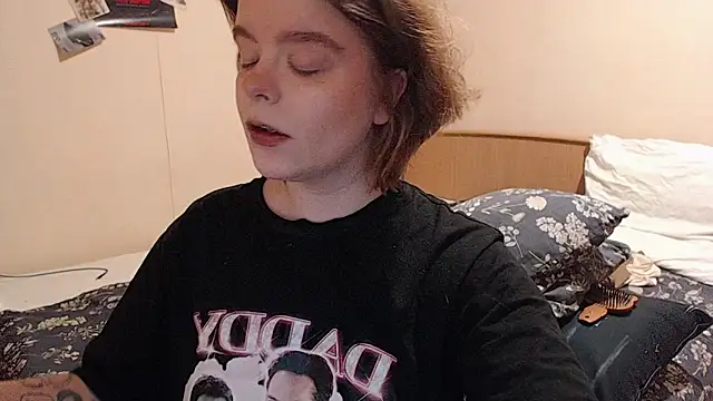 Snapshot of Chmiri_cb chatting on November 2025 12:36:02 PM Chmiri cb online show from November 2025 12:36:02 PM