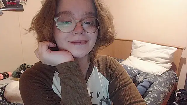 Chmiri cb online show from December 2025 04:03:02 PM