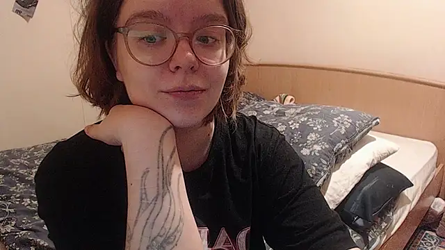 Chmiri cb online show from January 2026 10:57:02 PM