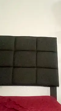 Snapshot of NaughtyHottieBBW chatting on February 2025 11:04:02 PM NaughtyHottieBBW online show from February 2025 11:04:02 PM