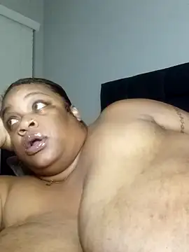 Snapshot of NaughtyHottieBBW chatting on February 2025 03:46:02 AM NaughtyHottieBBW online show from February 2025 03:46:02 AM