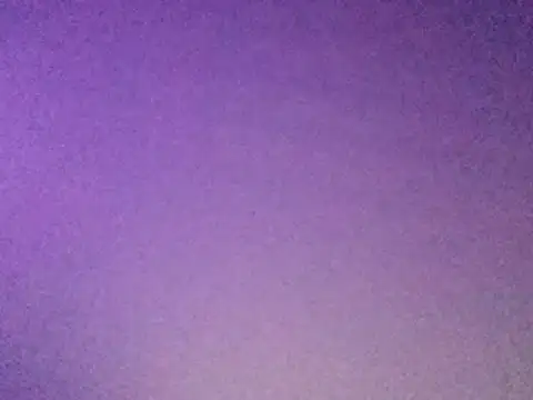 Snapshot of NaughtyHottieBBW chatting on February 2025 10:51:01 PM NaughtyHottieBBW online show from February 2025 10:51:01 PM