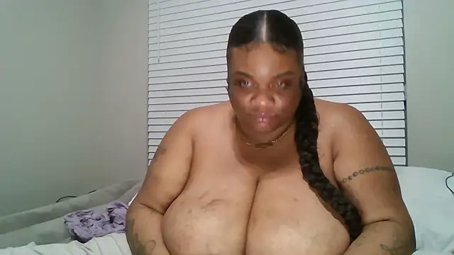 NaughtyHottieBBW online show from November 2025 11:26:01 PM