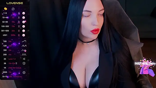 Snapshot of blackberry_star chatting on December 2024 07:16:02 AM blackberry star online show from December 2024 07:16:02 AM