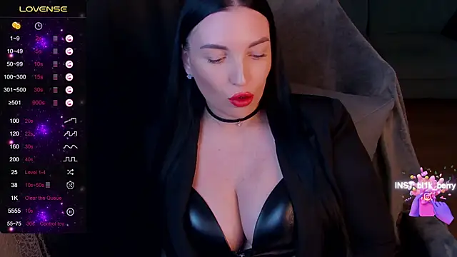 Snapshot of blackberry_star chatting on December 2024 10:23:02 AM blackberry star online show from December 2024 10:23:02 AM