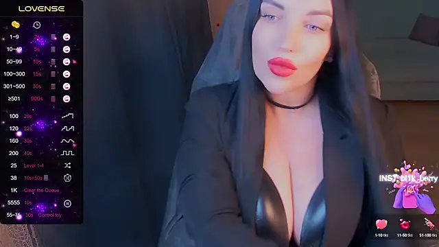 Snapshot of blackberry_star chatting on December 2024 11:33:01 AM blackberry star online show from December 2024 11:33:01 AM