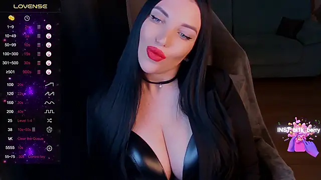 Snapshot of blackberry_star chatting on December 2024 08:11:01 AM blackberry star online show from December 2024 08:11:01 AM