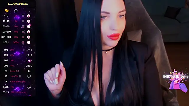 Snapshot of blackberry_star chatting on December 2024 11:18:02 AM blackberry star online show from December 2024 11:18:02 AM