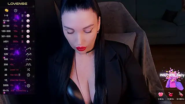 Snapshot of blackberry_star chatting on December 2024 08:14:02 AM blackberry star online show from December 2024 08:14:02 AM