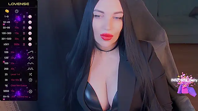 Snapshot of blackberry_star chatting on December 2024 06:21:01 AM blackberry star online show from December 2024 06:21:01 AM