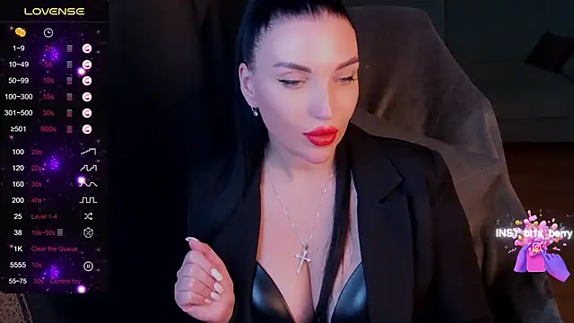 Snapshot of blackberry_star chatting on December 2024 10:56:02 AM blackberry star online show from December 2024 10:56:02 AM