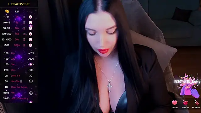 Snapshot of blackberry_star chatting on December 2024 11:36:01 AM blackberry star online show from December 2024 11:36:01 AM