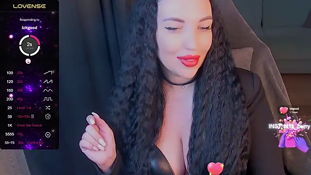 Snapshot of blackberry_star chatting on December 2024 04:01:02 AM blackberry star online show from December 2024 04:01:02 AM