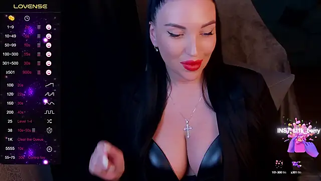 Snapshot of blackberry_star chatting on January 2025 10:32:02 AM blackberry star online show from January 2025 10:32:02 AM