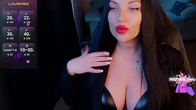 Snapshot of blackberry_star chatting on March 2025 10:35:02 AM blackberry star online show from March 2025 10:35:02 AM