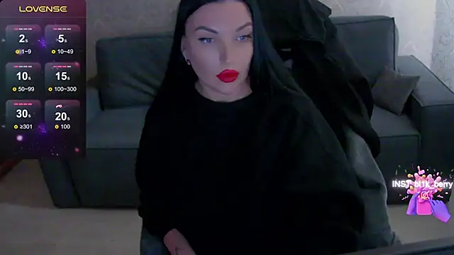 Snapshot of blackberry_star chatting on November 2025 05:35:02 AM blackberry star online show from November 2025 05:35:02 AM