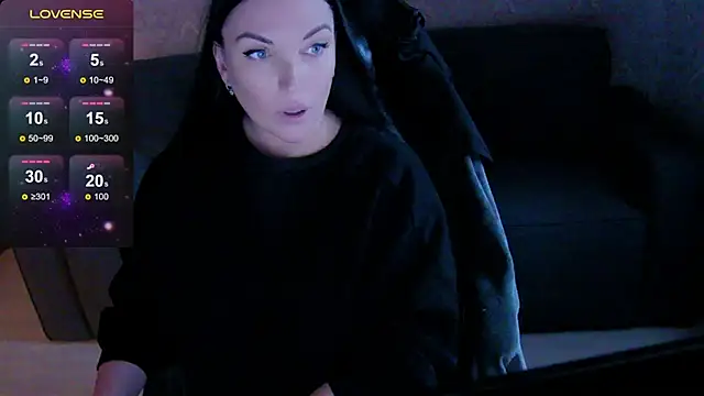 Snapshot of blackberry_star chatting on December 2025 08:56:02 AM blackberry star online show from December 2025 08:56:02 AM