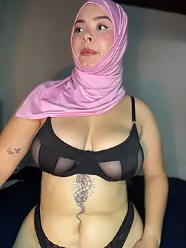 aneesa darzi online show from April 2026 06:36:02 PM