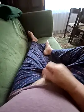 Snapshot of Tbone17 chatting on March 2026 06:52:02 AM Tbone17 online show from March 2026 06:52:02 AM