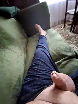 Snapshot of Tbone17 chatting on March 2026 06:19:02 AM Tbone17 online show from March 2026 06:19:02 AM