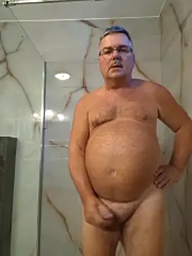 Snapshot of Tbone17 chatting on April 2026 10:37:02 AM Tbone17 online show from April 2026 10:37:02 AM