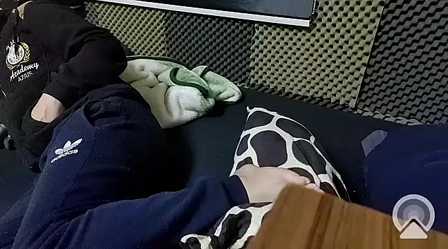 Arabeyes online show from February 2025 08:47:02 PM