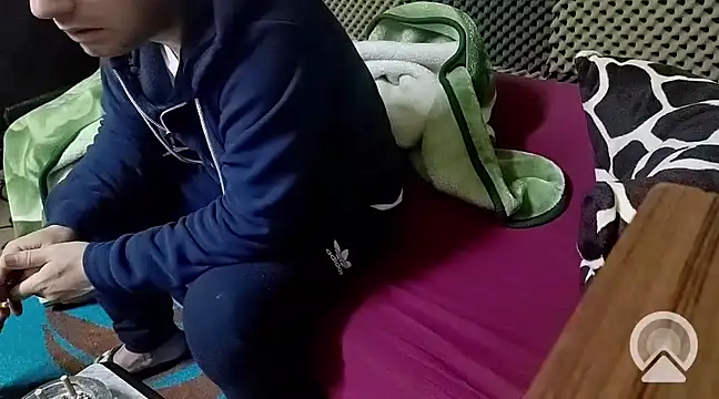 Arabeyes online show from February 2025 05:02:01 AM