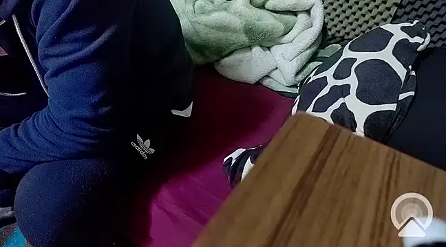 Arabeyes online show from February 2025 06:48:02 PM