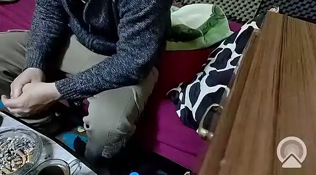 Arabeyes online show from March 2025 11:14:02 AM