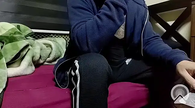 Arabeyes online show from March 2025 11:06:01 PM