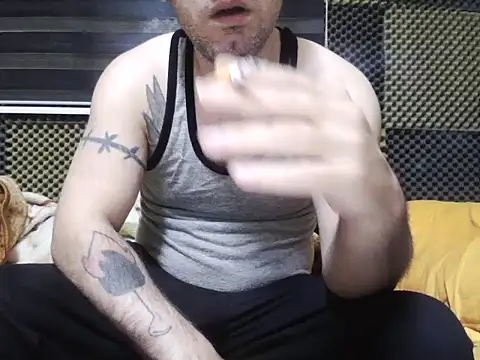 Arabeyes online show from October 2025 03:52:02 AM