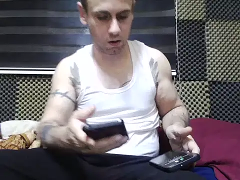 Arabeyes online show from November 2025 04:18:02 PM