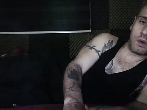 Arabeyes online show from February 2026 11:23:01 PM