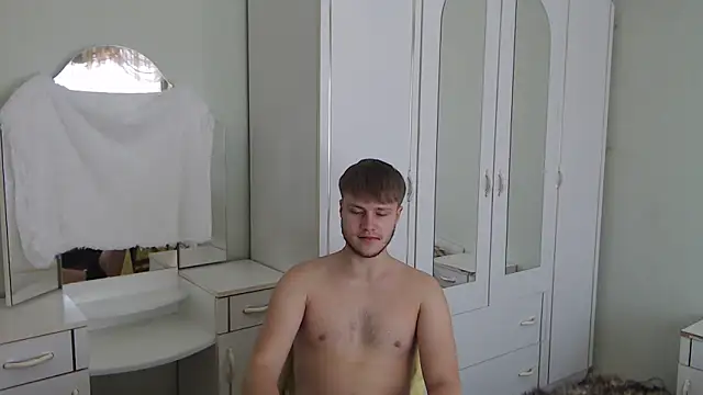 Zoro1999 online show from January 2025 10:08:01 AM