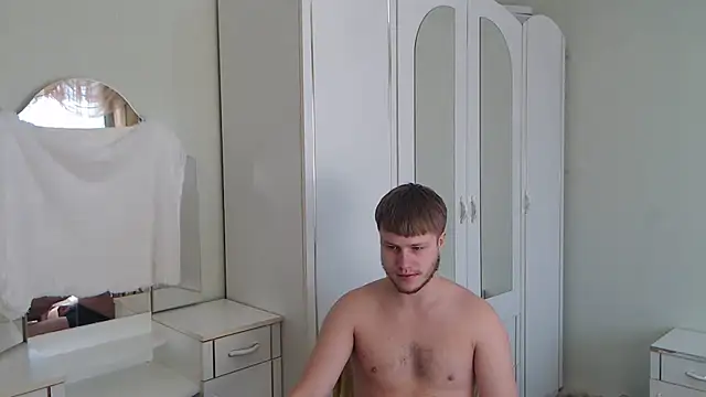 Zoro1999 online show from January 2025 09:08:01 AM