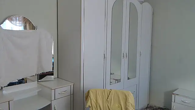 Zoro1999 online show from January 2025 09:08:02 AM