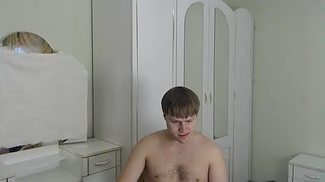 Zoro1999 online show from February 2025 01:25:02 PM