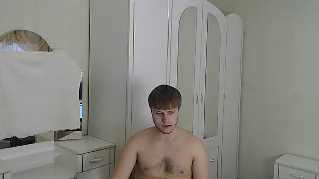 Zoro1999 online show from March 2025 11:08:01 AM