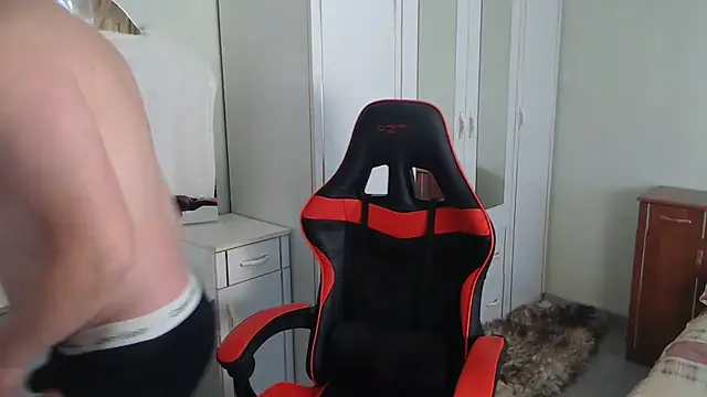 Zoro1999 online show from September 2025 12:06:01 PM