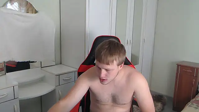 Zoro1999 online show from September 2025 10:31:01 AM