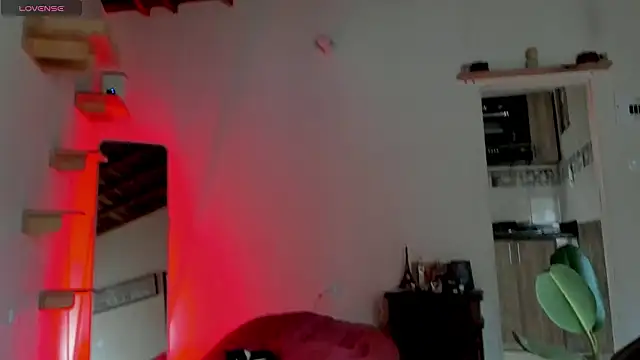 Rainbow leia online show from March 2026 08:01:02 PM